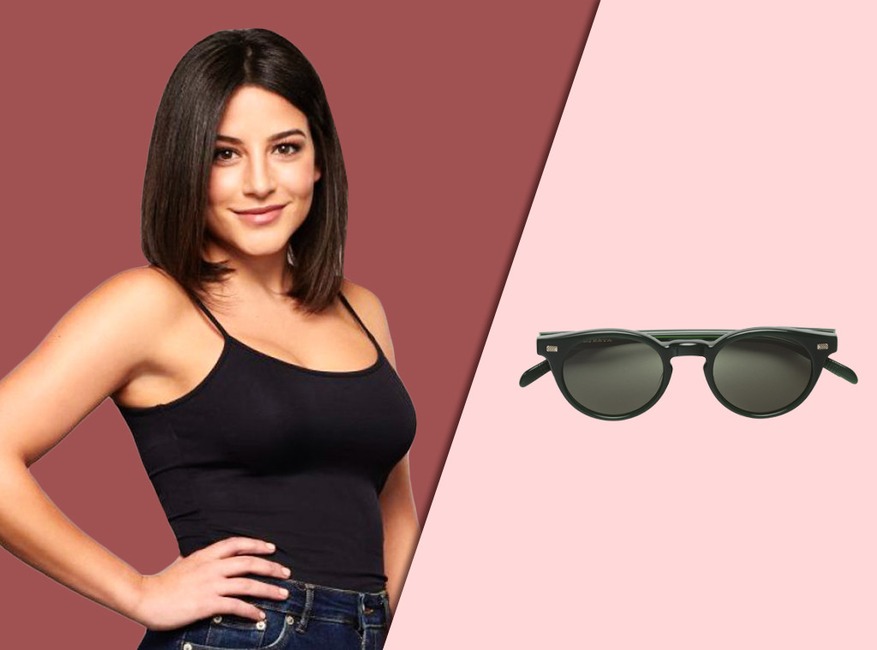 Bibiana Julian, Bachelor Nation, Valentines Day, Gift Guide